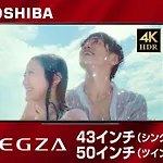 Hotel Livemax Tokyo Shintomicho
